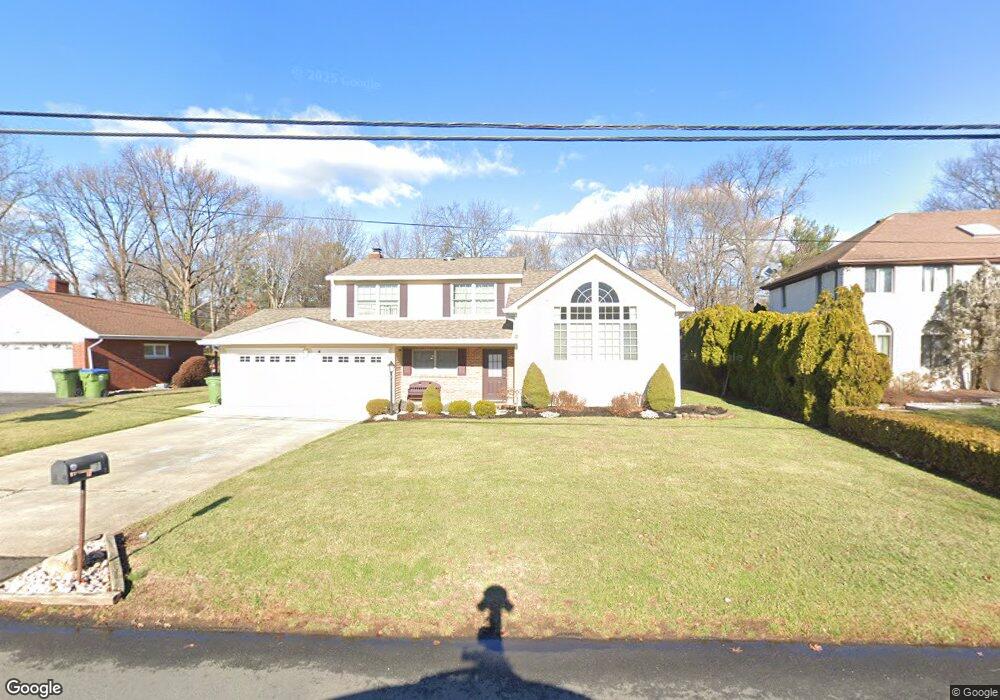 18 Adams St, Edison, NJ 08820 - photo 1