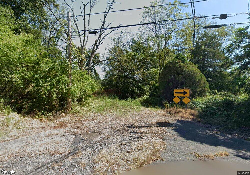 101 Yoder Rd, Harleysville, PA 19438 - photo 1