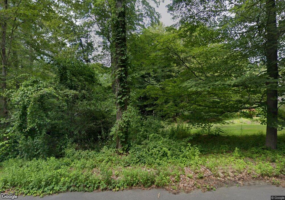 110 Old Sib Rd, Ridgefield, CT 06877 - photo 1