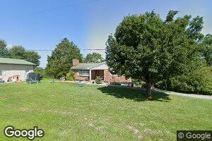 4322 Kentontown Rd, Mount Olivet, KY 41064