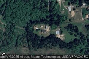 729 Bodine Rd, Kelso, WA 98626