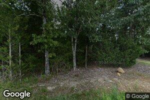8832 Trottinridge Rd, Skipwith, VA 23968