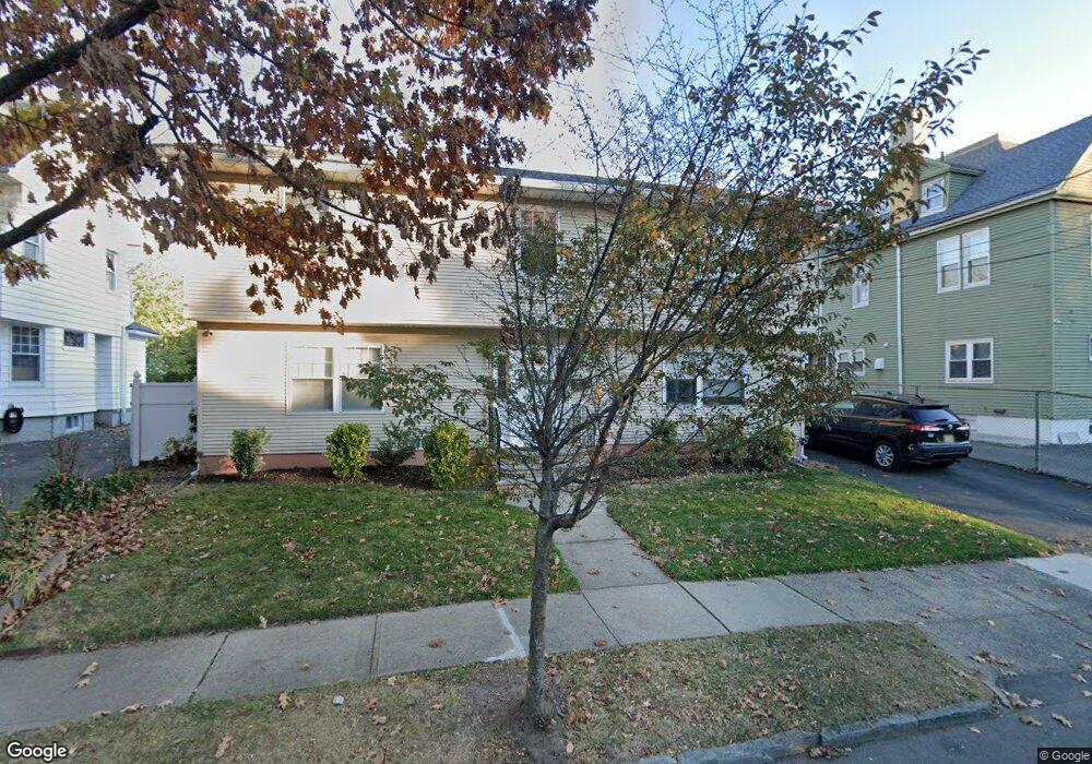 747 Degraw Ave unit 751, Newark, NJ 07104 - photo 1