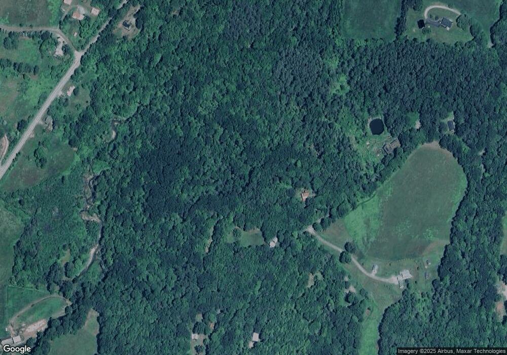 242 Kimball Hill Rd N, Westminster West, VT 05346 - photo 1