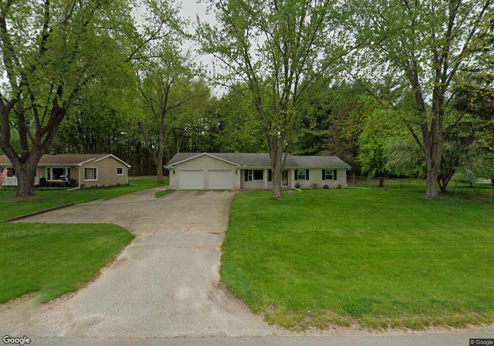 6352 State Rd, Vassar, MI 48768 - photo 1
