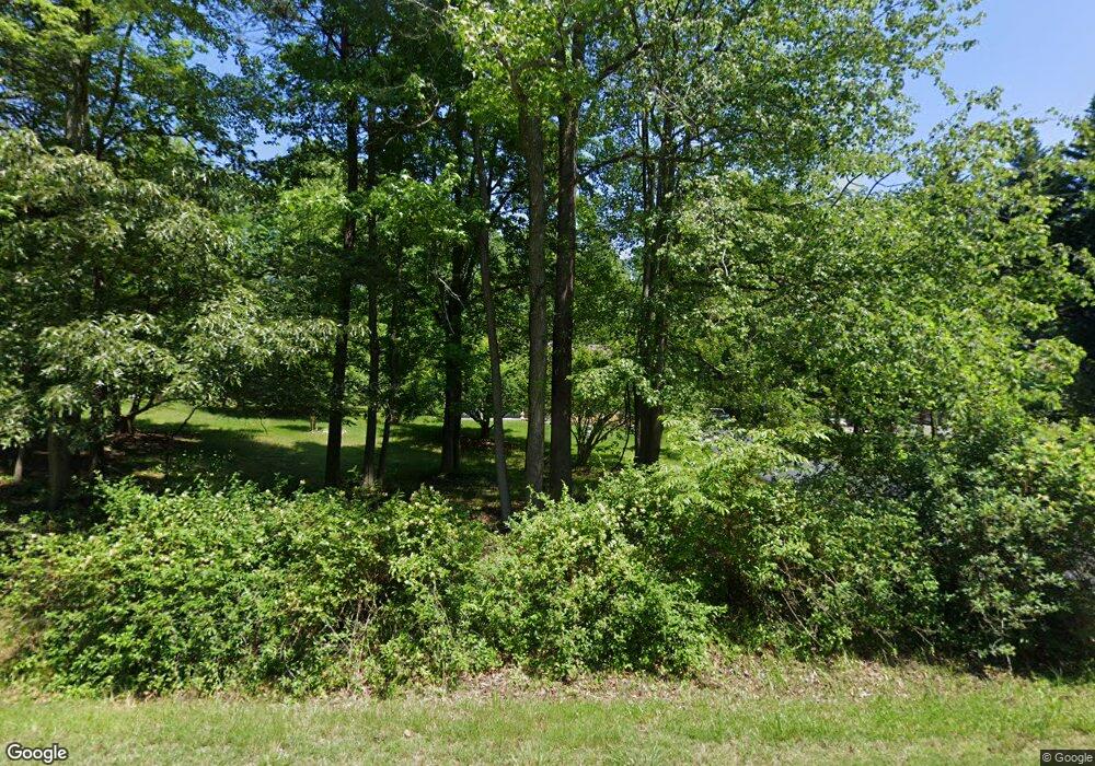 114 Jennifer Ln, Stafford, VA 22554 - photo 1