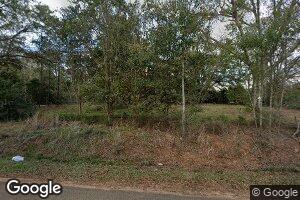 351 County Road 4, Minter, AL 36761