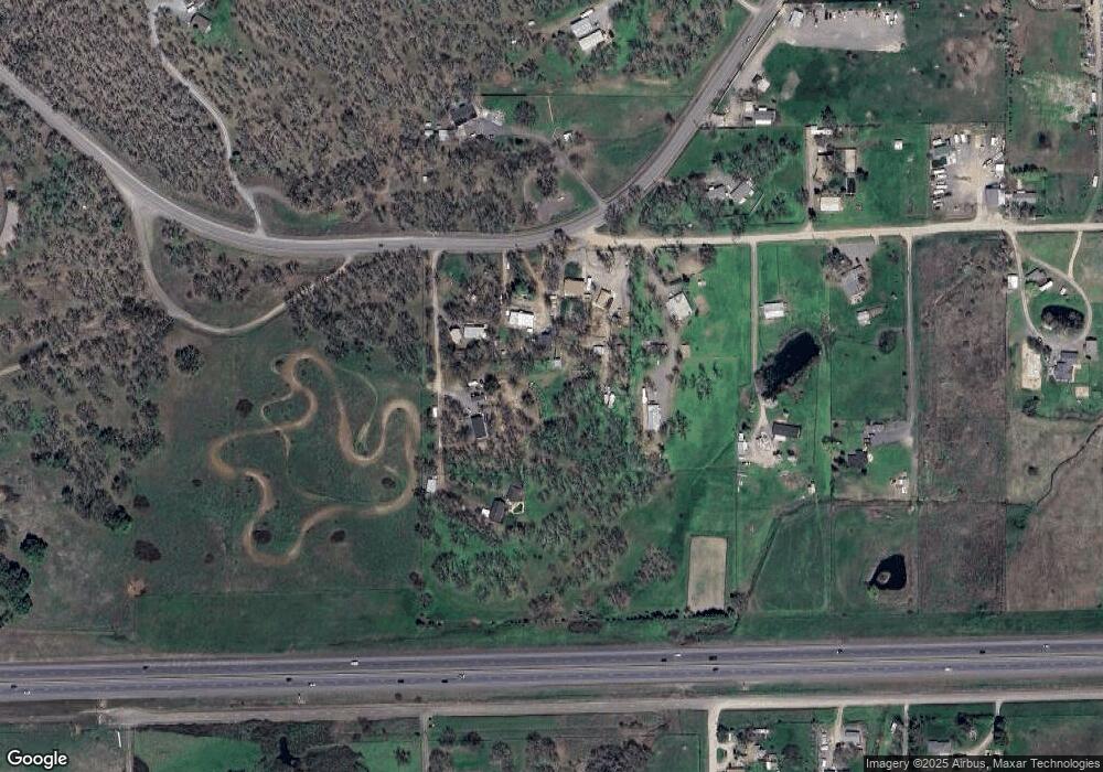 8775 Villa Ln, Central Point, OR 97502 - photo 1