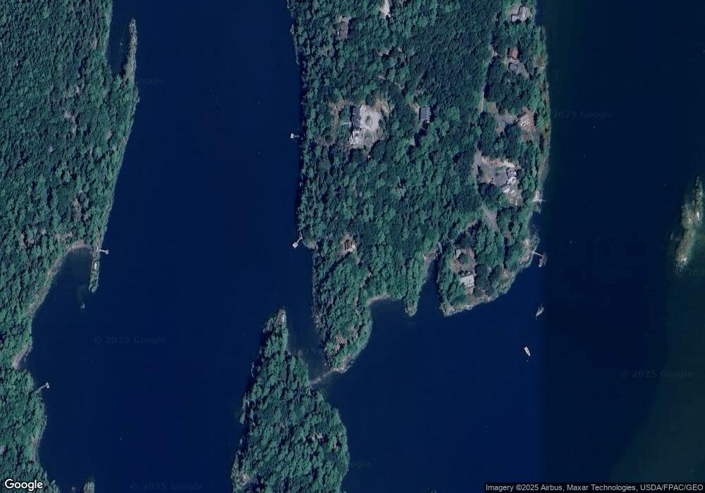 20 High Point Dr, West Bath, ME 04530 - photo 1