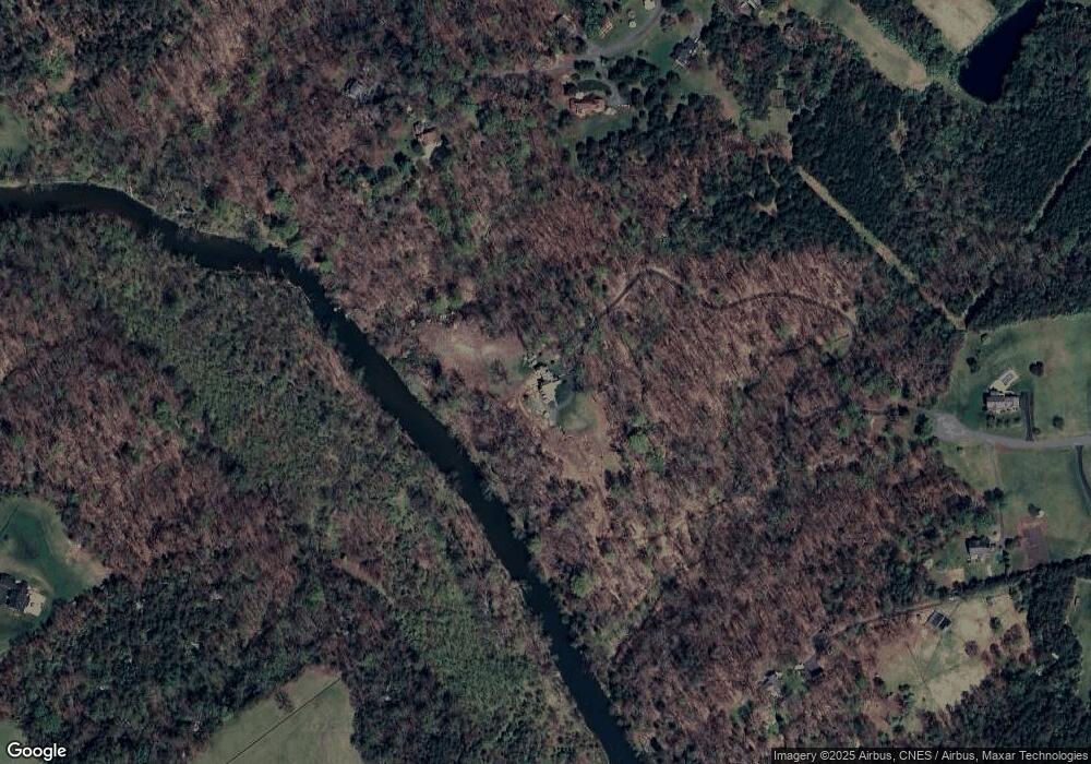 1566 Sunflower Fields Dr, Ruckersville, VA 22968 - photo 1