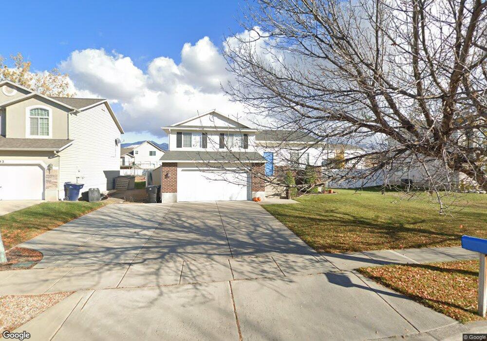 1621 S 1470 W, Woods Cross, UT 84087 - photo 1