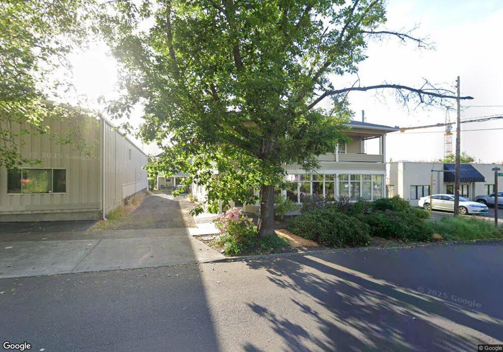 343 High St, Eugene, OR 97401 - photo 1