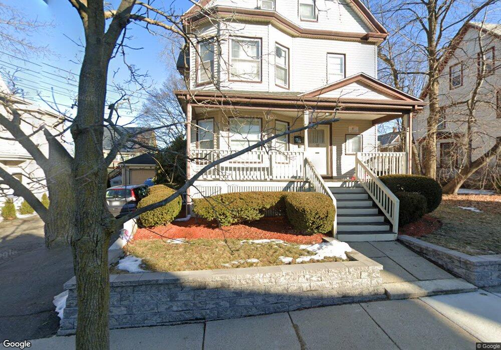 32 Clarendon St, Malden, MA 02148 - photo 1