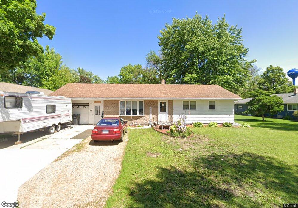 101 Charlotte Ct SW, Mapleton, MN 56065 - photo 1