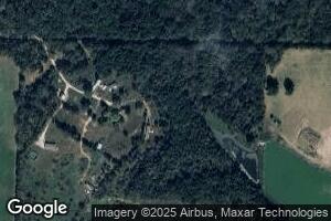 72 Jackson Cemetery Rd, Ulman, MO 65083