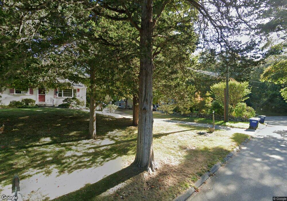 15 Merry Ln, Gales Ferry, CT 06335 - photo 1