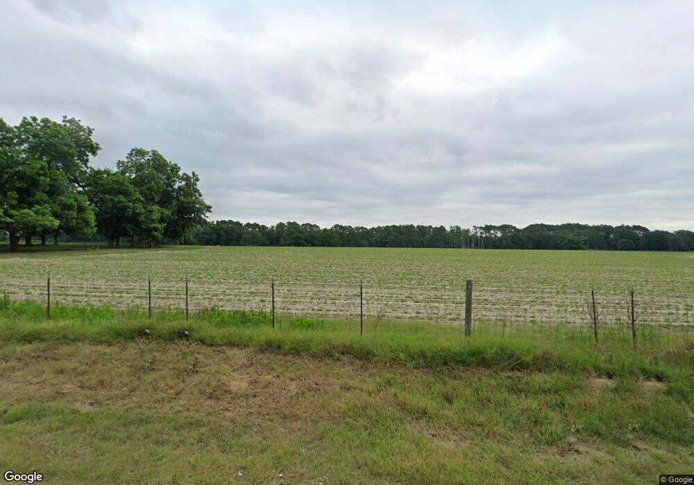 3740 Us Highway 41 S, Tifton, GA 31794 - photo 1