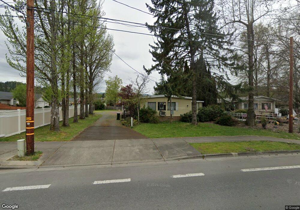 975 W Harbeck Rd, Grants Pass, OR 97527 - photo 1