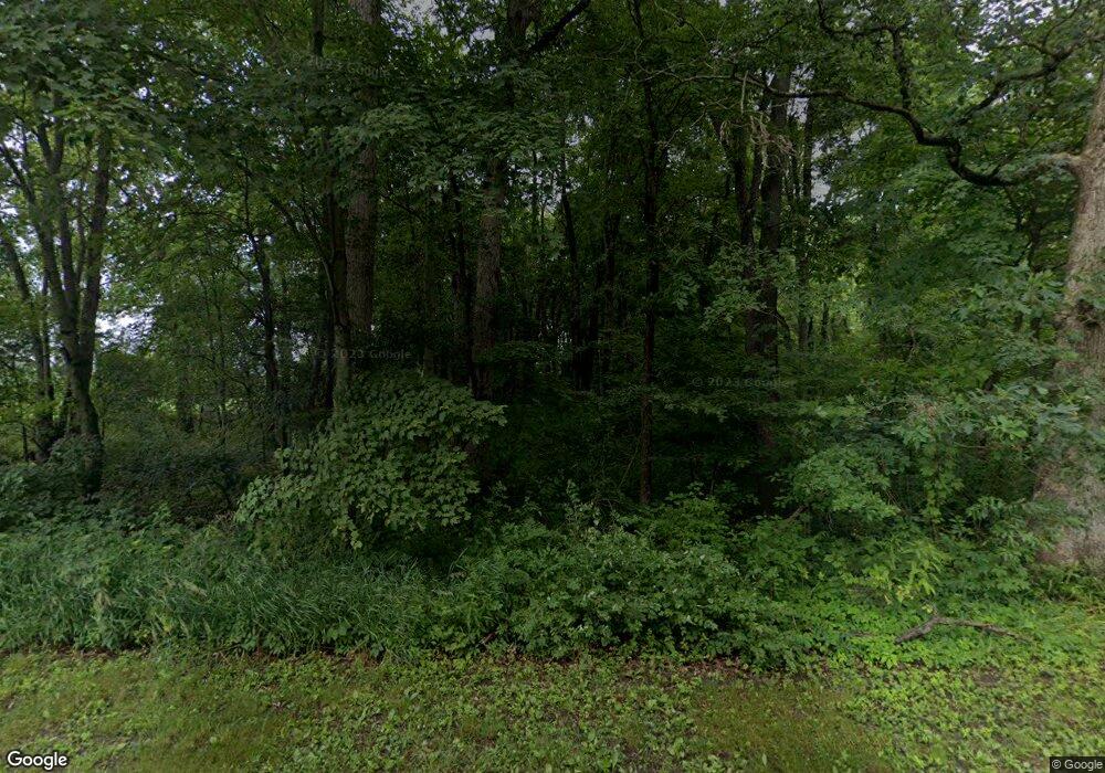 68440 Poplar Rd, Walkerton, IN 46574 - photo 1