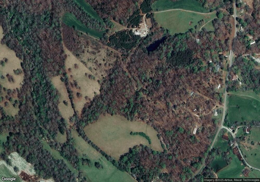 4336 Old Dahlonega Hwy, Dahlonega, GA 30533 - photo 1