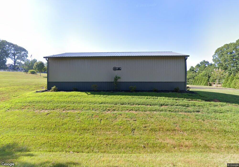 69 James Rd unit 3, Pittsboro, NC 27312 - photo 1