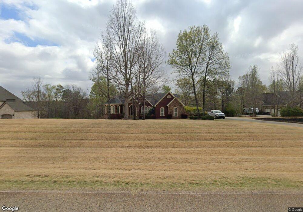 175 Willow Way, Juliette, GA 31046 - photo 1