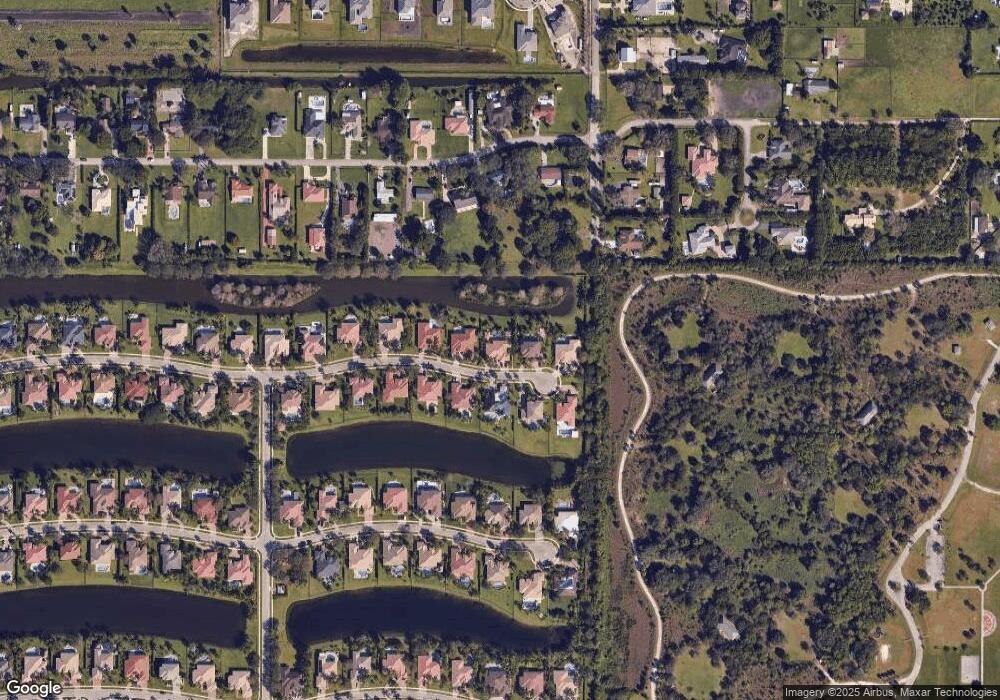 14845 SW 33rd St, Davie, FL 33331 - photo 1