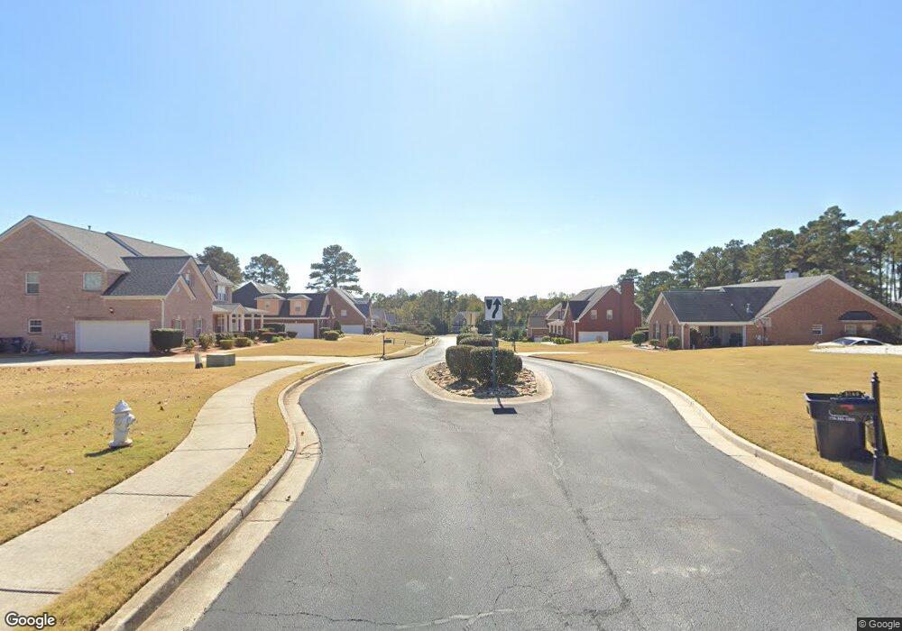 0 Brighton Pass unit 8390551, Conyers, GA 30094 - photo 1