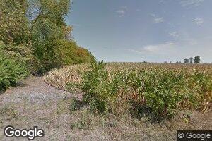 5762 W Richland Rd, Freeport, IL 61032