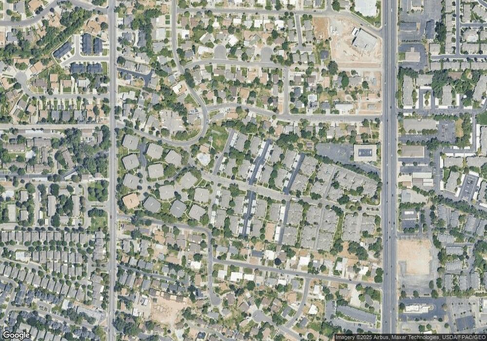 6900 S 800 E, Midvale, UT 84047 - photo 1