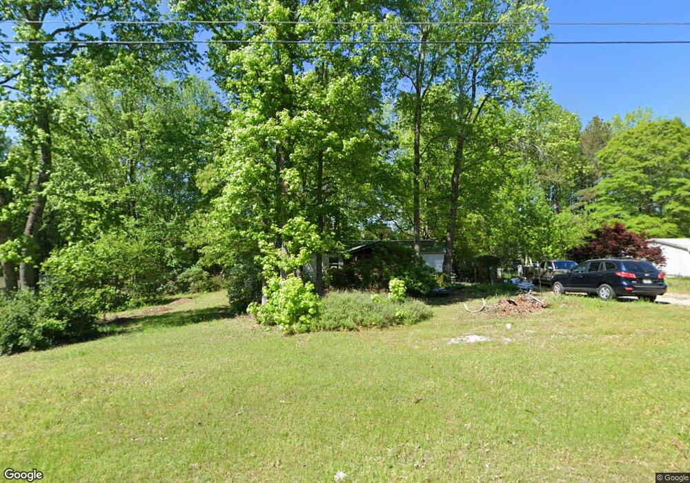 135 Laurel Trace N, Carrollton, GA 30116 - photo 1