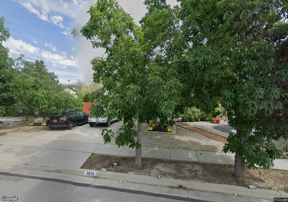 3826 W 8890 S, West Jordan, UT 84088 - photo 1