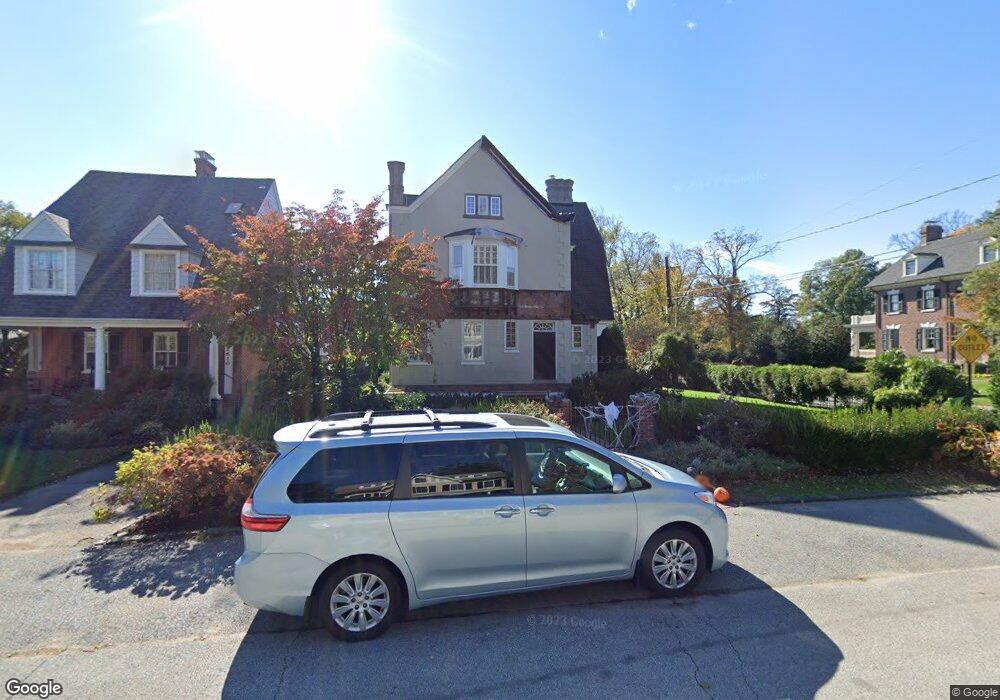 2616 W 16th St, Wilmington, DE 19806 - photo 1