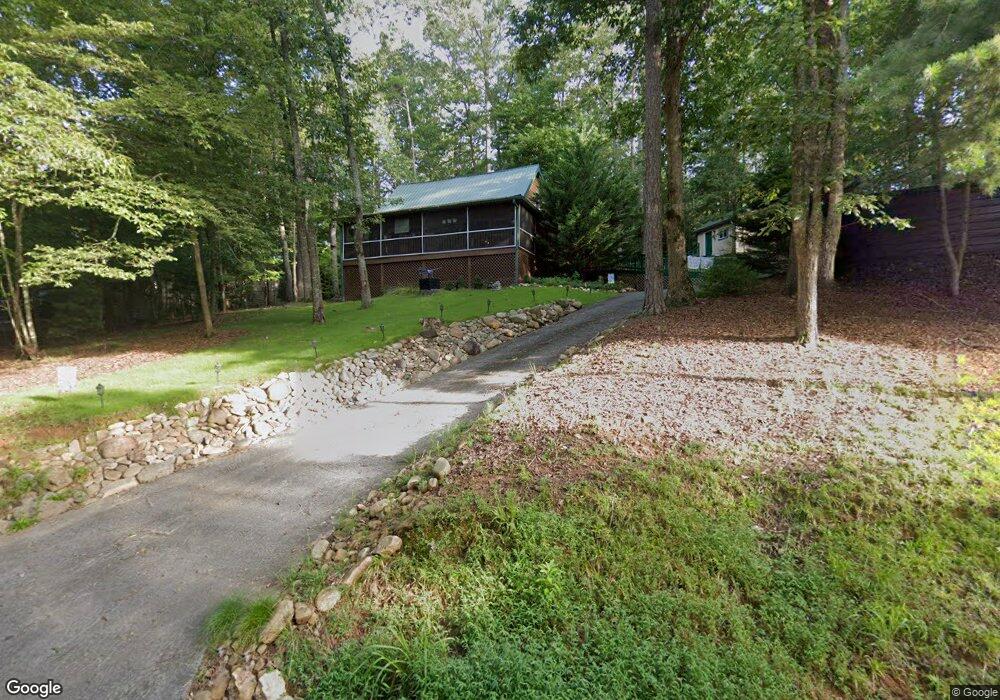 228 Indigo Dr unit 763, Ellijay, GA 30540 - photo 1
