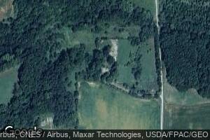 574 Knox Road 1010 E, Maquon, IL 61458