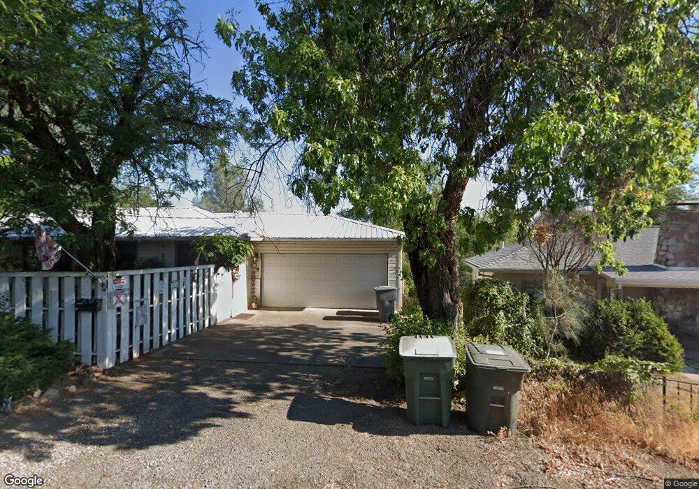 2056 Skyline Dr, Redding, CA 96001 - photo 1