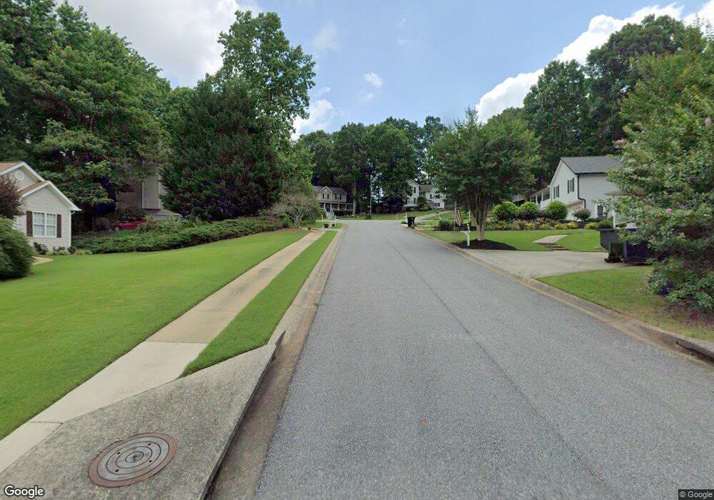 0 Taylors Farm Ct unit 7476074, Canton, GA 30115 - photo 1