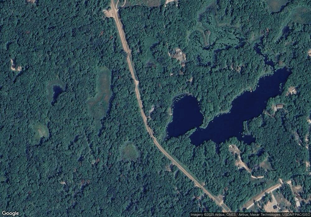 6832 Lake Camile Dr, Randall, MN 56475 - photo 1