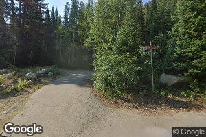 11470 E Boulder Fork Ln, Brighton, UT 84121