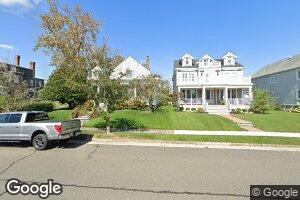 329 Washington Brg Ave, Avon-By-the-sea, NJ 07717