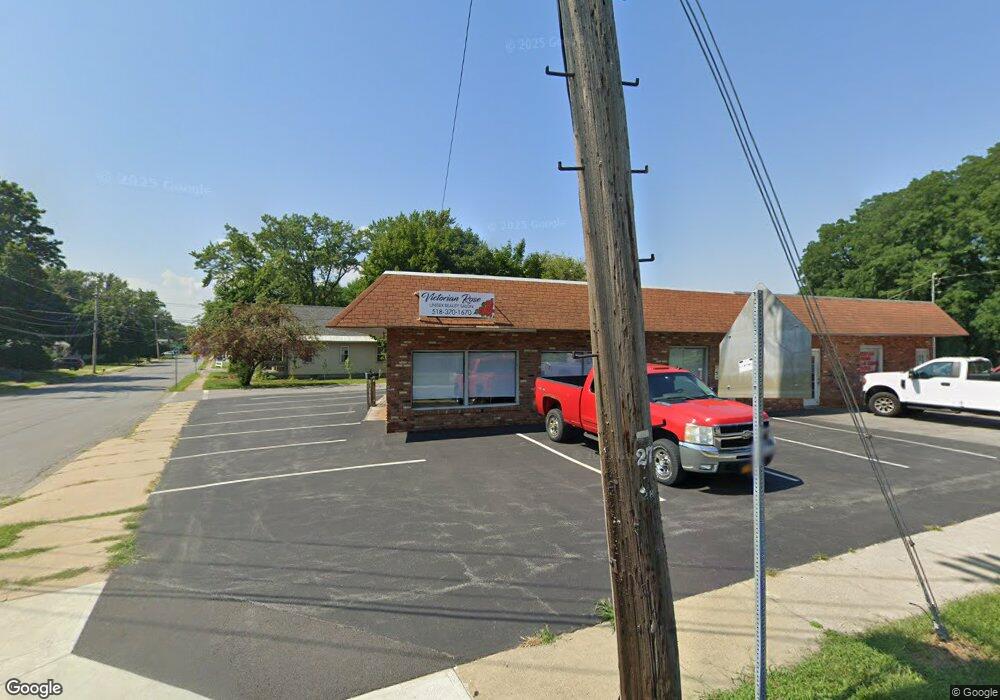 231 Vley Rd, Schenectady, NY 12302 - photo 1