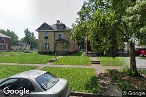 30 Oxford Ave, Dayton, OH 45402