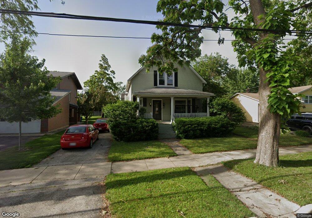 467 W 2nd St, Elmhurst, IL 60126 - photo 1