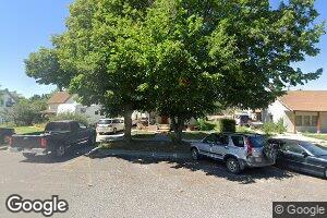 78 S 200 E, Ephraim, UT 84627