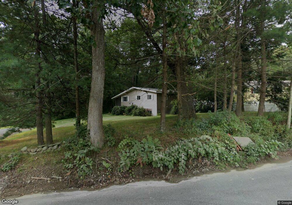 205 Orchard St, Millis, MA 02054 - photo 1