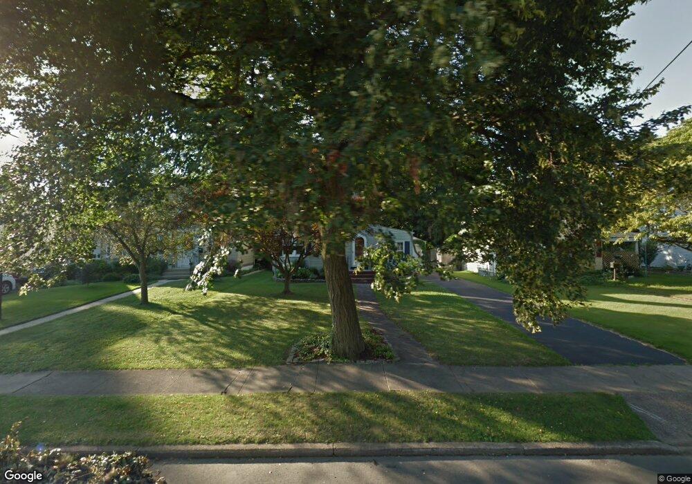 12 Rutledge Ave, Ewing, NJ 08618 - photo 1