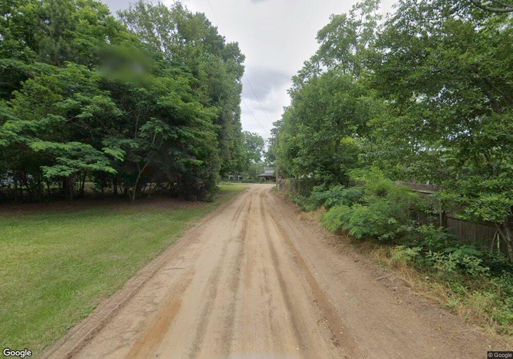 124 Pine St, Pulaski, GA 30451 - photo 1