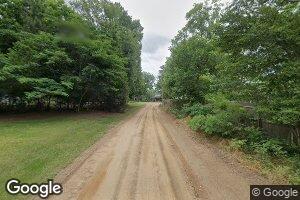 126 Pine St, Pulaski, GA 30451