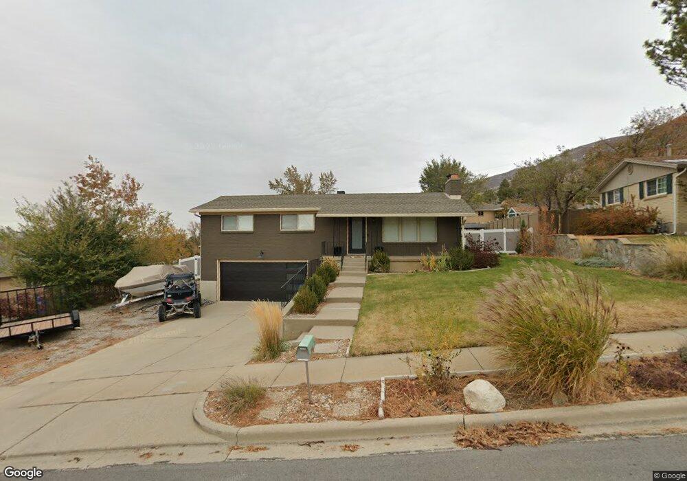 725 E 650 S, Centerville, UT 84014 - photo 1