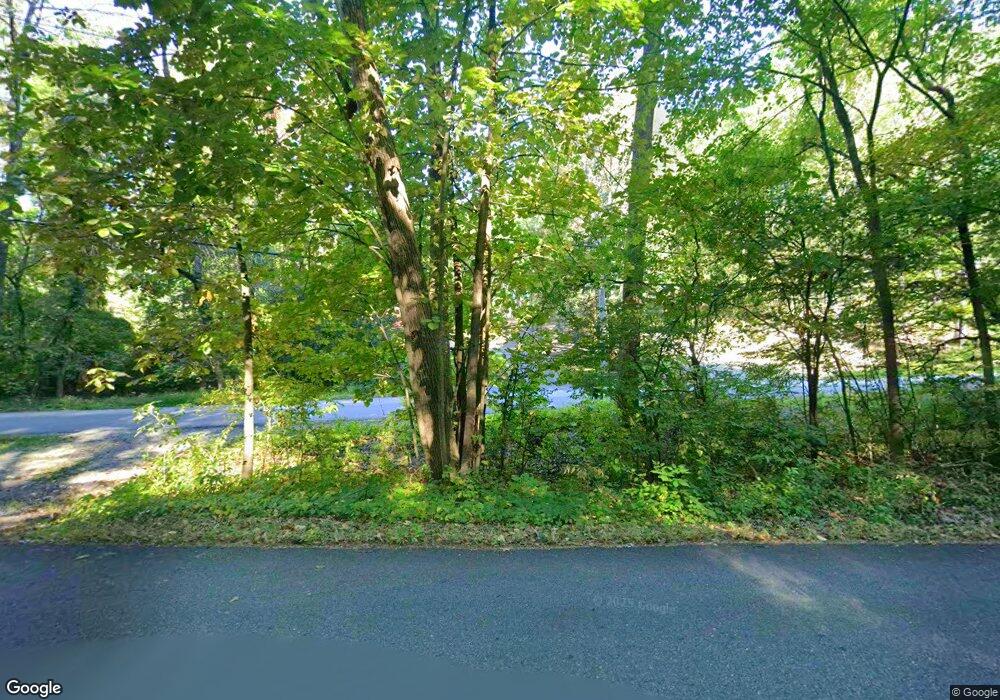 9 Reedy Meadow Rd, Groton, MA 01450 - photo 1